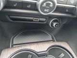 Alfa Romeo Giulia bei Reisemobile.expert - Abbildung (15 / 15)