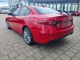 Alfa Romeo Giulia bei Reisemobile.expert - Abbildung (2 / 15)