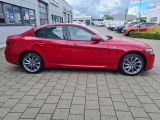 Alfa Romeo Giulia bei Reisemobile.expert - Abbildung (6 / 15)