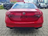 Alfa Romeo Giulia bei Reisemobile.expert - Abbildung (3 / 15)