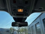 Fiat 600 bei Reisemobile.expert - Abbildung (14 / 14)