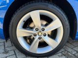 Skoda Rapid bei Reisemobile.expert - Abbildung (10 / 15)