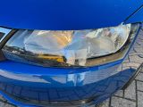 Skoda Rapid bei Reisemobile.expert - Abbildung (11 / 15)