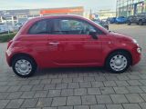 Fiat 500 bei Reisemobile.expert - Abbildung (9 / 15)