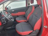 Fiat 500 bei Reisemobile.expert - Abbildung (13 / 15)