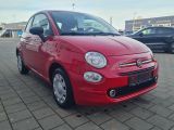 Fiat 500 bei Reisemobile.expert - Abbildung (10 / 15)