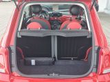 Fiat 500 bei Reisemobile.expert - Abbildung (6 / 15)