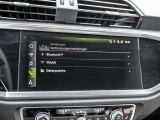 Audi Q3 bei Reisemobile.expert - Abbildung (12 / 15)