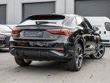 Audi Q3 bei Reisemobile.expert - Abbildung (3 / 15)