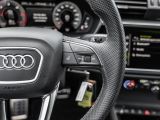 Audi Q3 bei Reisemobile.expert - Abbildung (15 / 15)