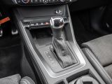 Audi Q3 bei Reisemobile.expert - Abbildung (14 / 15)