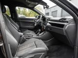 Audi Q3 bei Reisemobile.expert - Abbildung (2 / 15)