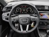 Audi Q3 bei Reisemobile.expert - Abbildung (8 / 15)