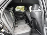 Audi Q3 bei Reisemobile.expert - Abbildung (4 / 15)