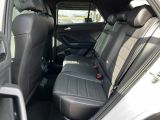 VW T-Roc bei Reisemobile.expert - Abbildung (8 / 15)
