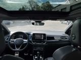 VW T-Roc bei Reisemobile.expert - Abbildung (10 / 15)