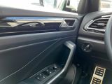 VW T-Roc bei Reisemobile.expert - Abbildung (13 / 15)