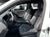 VW T-Roc bei Reisemobile.expert - Abbildung (7 / 15)