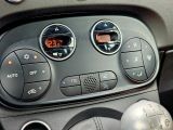 Abarth 595 bei Reisemobile.expert - Abbildung (12 / 15)