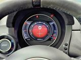 Abarth 595 bei Reisemobile.expert - Abbildung (10 / 15)