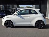 Fiat 500 bei Reisemobile.expert - Abbildung (6 / 15) Fiat 500 bei Reisemobile.expert - Abbildung (6 / 15)