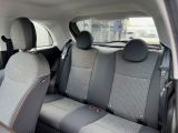Fiat 500 bei Reisemobile.expert - Abbildung (8 / 13) Fiat 500 bei Reisemobile.expert - Abbildung (8 / 13)