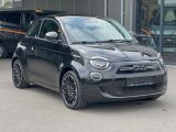 Fiat 500 bei Reisemobile.expert - Abbildung (4 / 13) Fiat 500 bei Reisemobile.expert - Abbildung (4 / 13)