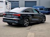 Audi A3 bei Reisemobile.expert - Abbildung (3 / 15)