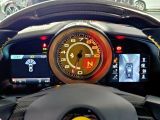 Ferrari F8 bei Reisemobile.expert - Abbildung (10 / 15)