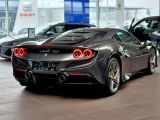 Ferrari F8 bei Reisemobile.expert - Abbildung (3 / 15)