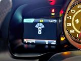 Ferrari F8 bei Reisemobile.expert - Abbildung (8 / 15)