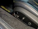 Ferrari F8 bei Reisemobile.expert - Abbildung (6 / 15)