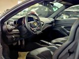 Ferrari F8 bei Reisemobile.expert - Abbildung (4 / 15)