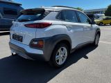 Hyundai Kona bei Reisemobile.expert - Abbildung (3 / 15)