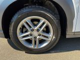 Hyundai Kona bei Reisemobile.expert - Abbildung (5 / 15)