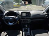 Hyundai Kona bei Reisemobile.expert - Abbildung (9 / 15)