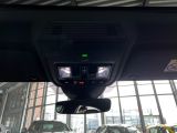 VW Golf GTI bei Reisemobile.expert - Abbildung (10 / 15)
