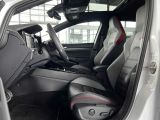 VW Golf GTI bei Reisemobile.expert - Abbildung (7 / 15)