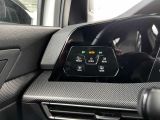VW Golf GTI bei Reisemobile.expert - Abbildung (15 / 15)