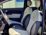 Fiat 500 C bei Reisemobile.expert - Abbildung (12 / 15) Fiat 500 C bei Reisemobile.expert - Abbildung (12 / 15)