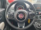 Fiat 500 C bei Reisemobile.expert - Abbildung (7 / 15) Fiat 500 C bei Reisemobile.expert - Abbildung (7 / 15)