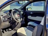 Fiat 500 C bei Reisemobile.expert - Abbildung (4 / 15) Fiat 500 C bei Reisemobile.expert - Abbildung (4 / 15)
