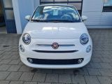 Fiat 500 bei Reisemobile.expert - Abbildung (9 / 15)