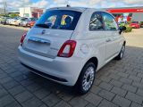 Fiat 500 bei Reisemobile.expert - Abbildung (6 / 15)