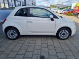 Fiat 500 bei Reisemobile.expert - Abbildung (7 / 15)