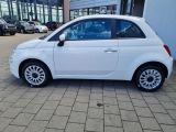 Fiat 500 bei Reisemobile.expert - Abbildung (2 / 15)