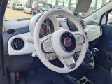 Fiat 500 bei Reisemobile.expert - Abbildung (12 / 15)