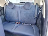 Fiat 500 bei Reisemobile.expert - Abbildung (10 / 15)