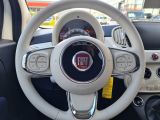 Fiat 500 bei Reisemobile.expert - Abbildung (15 / 15)