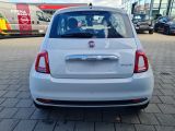 Fiat 500 bei Reisemobile.expert - Abbildung (4 / 15)